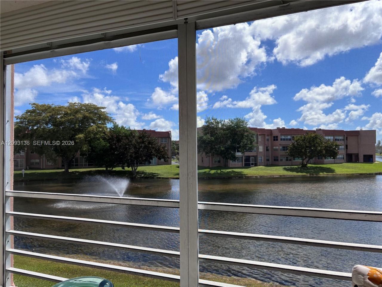 9900 Sunrise Lakes Blvd, Unit 210, Sunrise, FL 33322 Photo