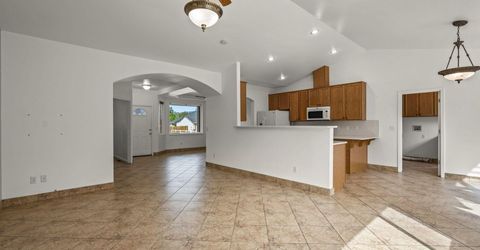 2987 Del Rio Lane, Minden, NV 89423 Photo