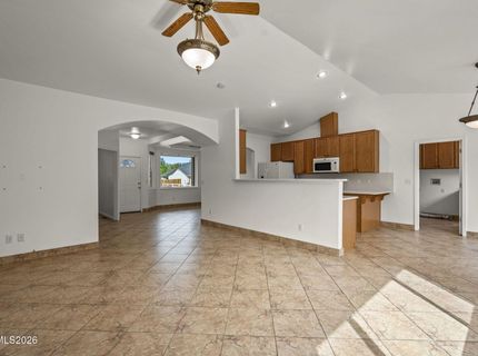 2987 Del Rio Lane, Minden, NV 89423 Photo
