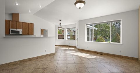 2987 Del Rio Lane, Minden, NV 89423 Photo