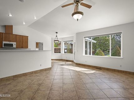 2987 Del Rio Lane, Minden, NV 89423 Photo