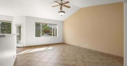 2987 Del Rio Lane, Minden, NV 89423 Photo