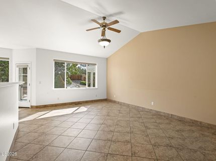 2987 Del Rio Lane, Minden, NV 89423 Photo
