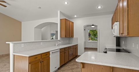 2987 Del Rio Lane, Minden, NV 89423 Photo