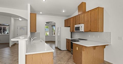 2987 Del Rio Lane, Minden, NV 89423 Photo