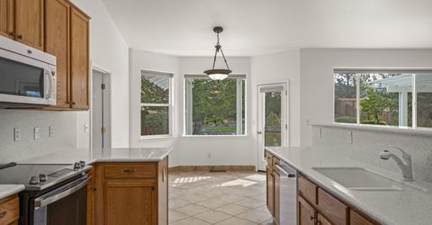 2987 Del Rio Lane, Minden, NV 89423 Photo