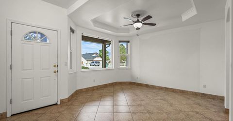 2987 Del Rio Lane, Minden, NV 89423 Photo