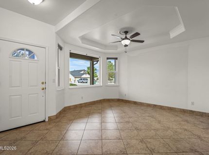 2987 Del Rio Lane, Minden, NV 89423 Photo