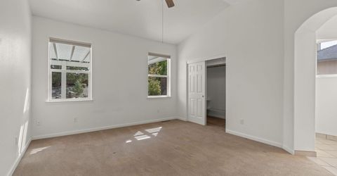 2987 Del Rio Lane, Minden, NV 89423 Photo