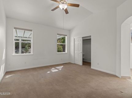 2987 Del Rio Lane, Minden, NV 89423 Photo