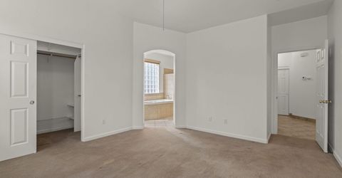 2987 Del Rio Lane, Minden, NV 89423 Photo