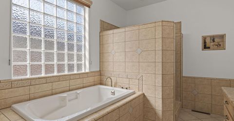 2987 Del Rio Lane, Minden, NV 89423 Photo