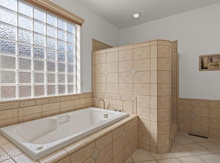 2987 Del Rio Lane, Minden, NV 89423 Photo
