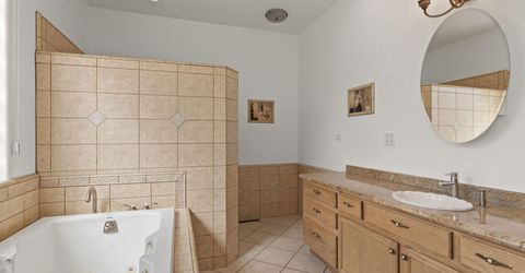 2987 Del Rio Lane, Minden, NV 89423 Photo