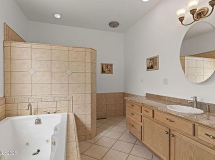 2987 Del Rio Lane, Minden, NV 89423 Photo