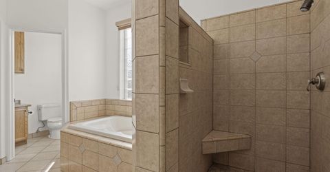 2987 Del Rio Lane, Minden, NV 89423 Photo