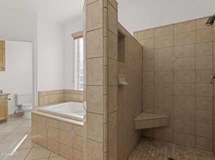 2987 Del Rio Lane, Minden, NV 89423 Photo