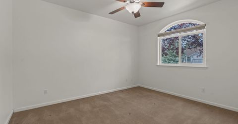 2987 Del Rio Lane, Minden, NV 89423 Photo