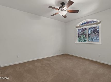 2987 Del Rio Lane, Minden, NV 89423 Photo
