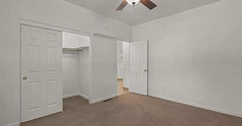 2987 Del Rio Lane, Minden, NV 89423 Photo