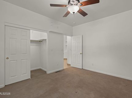 2987 Del Rio Lane, Minden, NV 89423 Photo