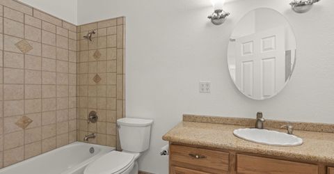2987 Del Rio Lane, Minden, NV 89423 Photo