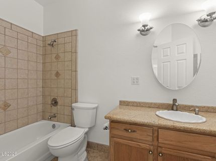 2987 Del Rio Lane, Minden, NV 89423 Photo