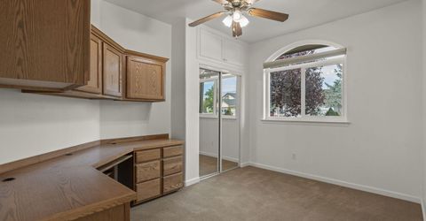 2987 Del Rio Lane, Minden, NV 89423 Photo