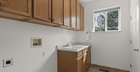 2987 Del Rio Lane, Minden, NV 89423 Photo