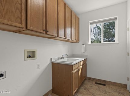 2987 Del Rio Lane, Minden, NV 89423 Photo