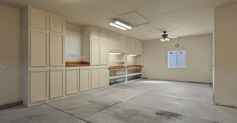 2987 Del Rio Lane, Minden, NV 89423 Photo