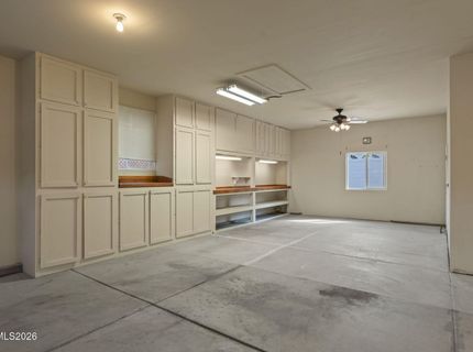 2987 Del Rio Lane, Minden, NV 89423 Photo
