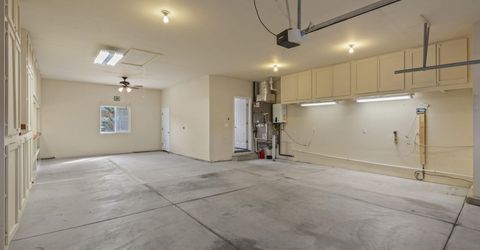 2987 Del Rio Lane, Minden, NV 89423 Photo