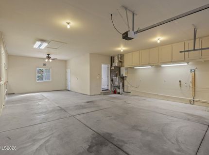 2987 Del Rio Lane, Minden, NV 89423 Photo