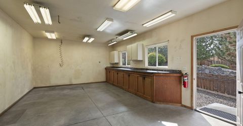 2987 Del Rio Lane, Minden, NV 89423 Photo