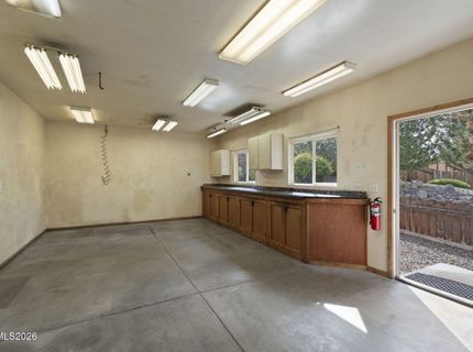2987 Del Rio Lane, Minden, NV 89423 Photo