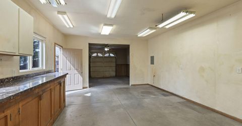 2987 Del Rio Lane, Minden, NV 89423 Photo
