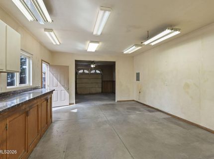 2987 Del Rio Lane, Minden, NV 89423 Photo