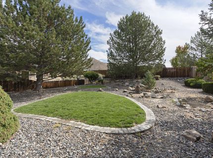 2987 Del Rio Lane, Minden, NV 89423 Photo