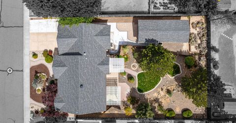 2987 Del Rio Lane, Minden, NV 89423 Photo