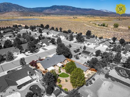 2987 Del Rio Lane, Minden, NV 89423 Photo