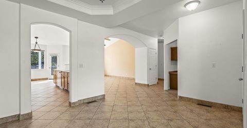 2987 Del Rio Lane, Minden, NV 89423 Photo