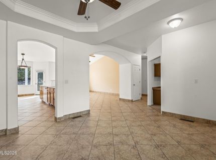 2987 Del Rio Lane, Minden, NV 89423 Photo