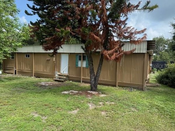 1705 HAWK GRIFFIN ROAD , PLANT CITY, FL 33565