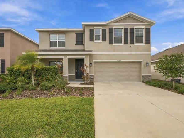 17343 HARVEST MOON WAY , BRADENTON, FL 34211