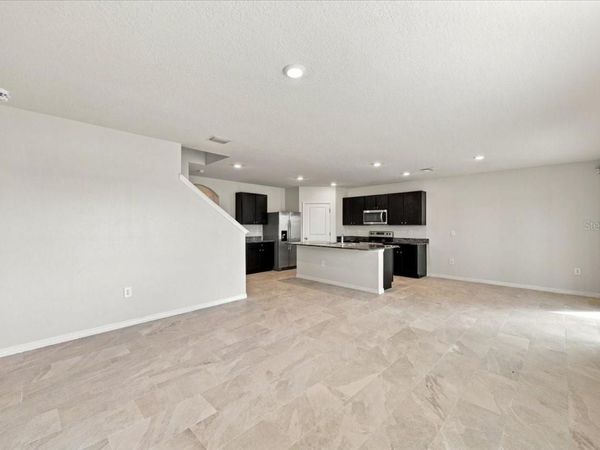 17343 HARVEST MOON WAY , BRADENTON, FL 34211