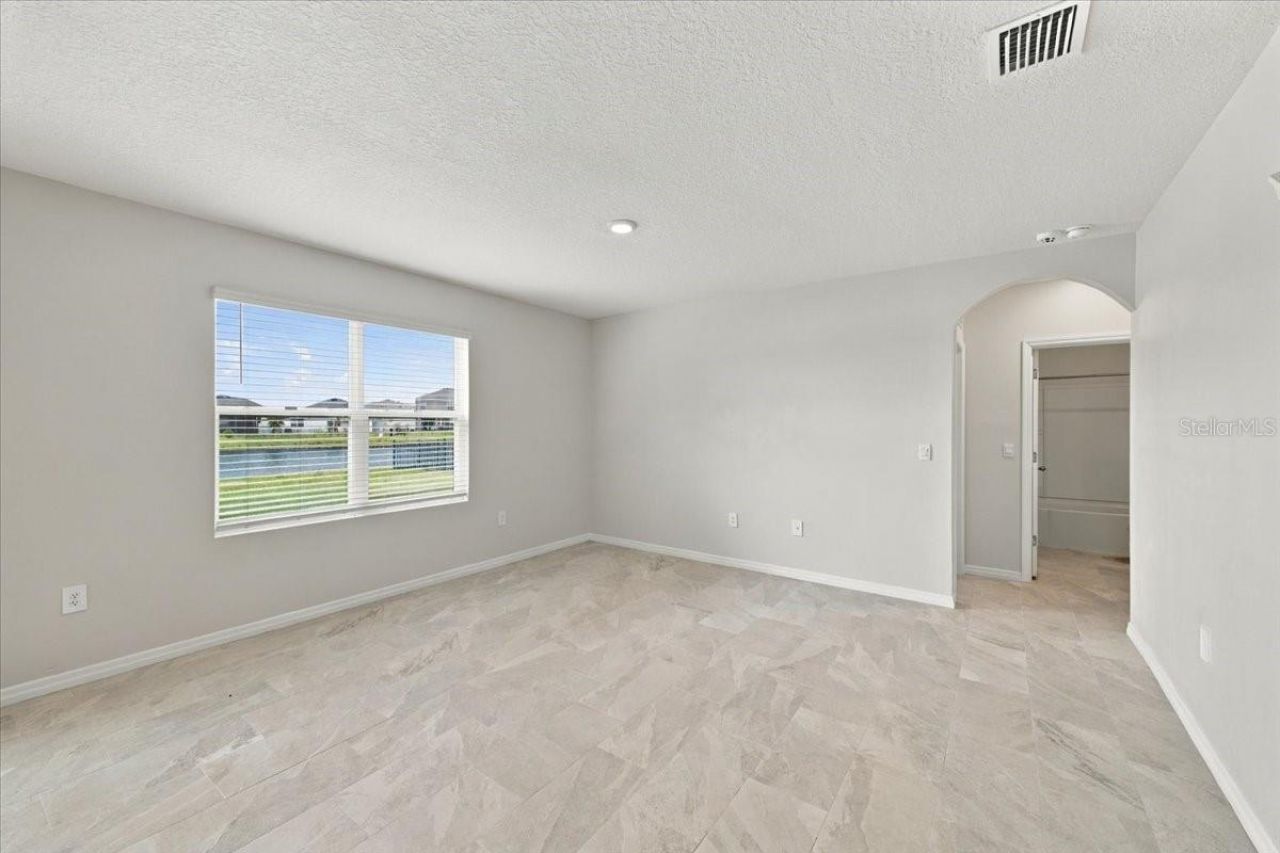 17343 Harvest Moon Way , Bradenton, FL 34211 Photo