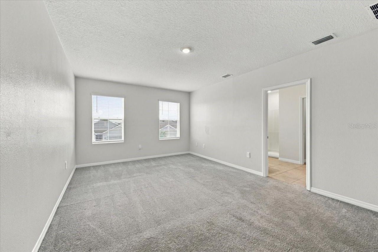 17343 Harvest Moon Way , Bradenton, FL 34211 Photo
