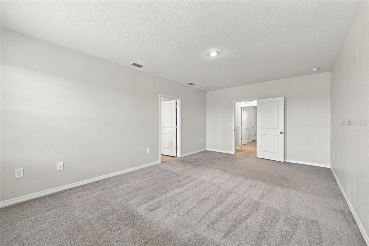 17343 Harvest Moon Way , Bradenton, FL 34211 Photo