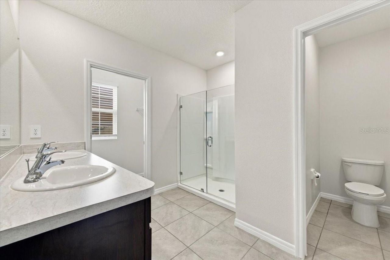 17343 Harvest Moon Way , Bradenton, FL 34211 Photo